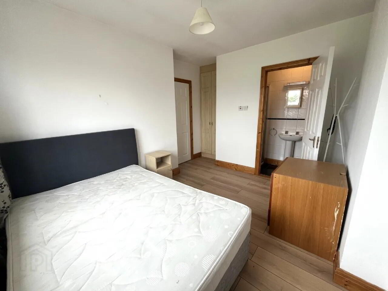 8 Orchard Court 15 of 17