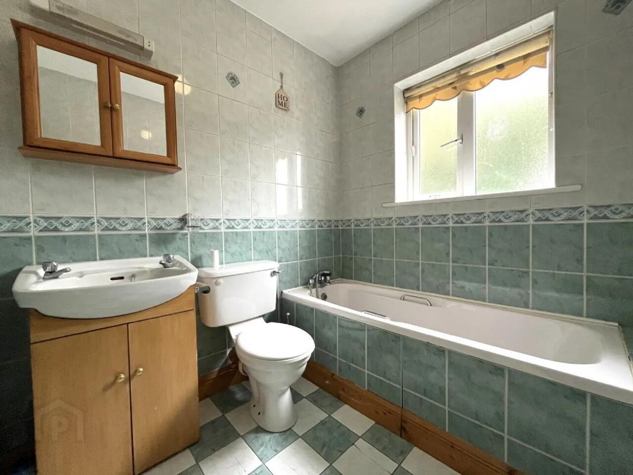 8 Orchard Court 16 of 17