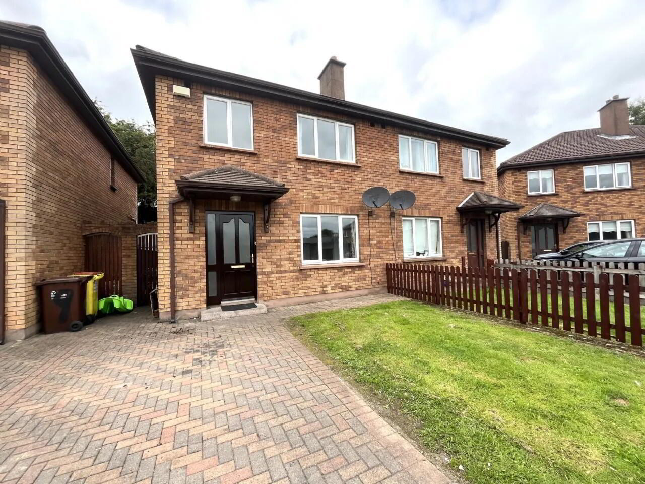 8 Orchard Court 17 of 17