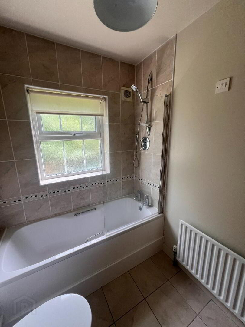 78 Silverhill Manor 14 of 15