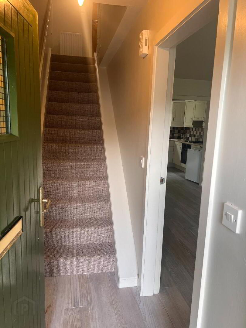 78 Silverhill Manor 8 of 15
