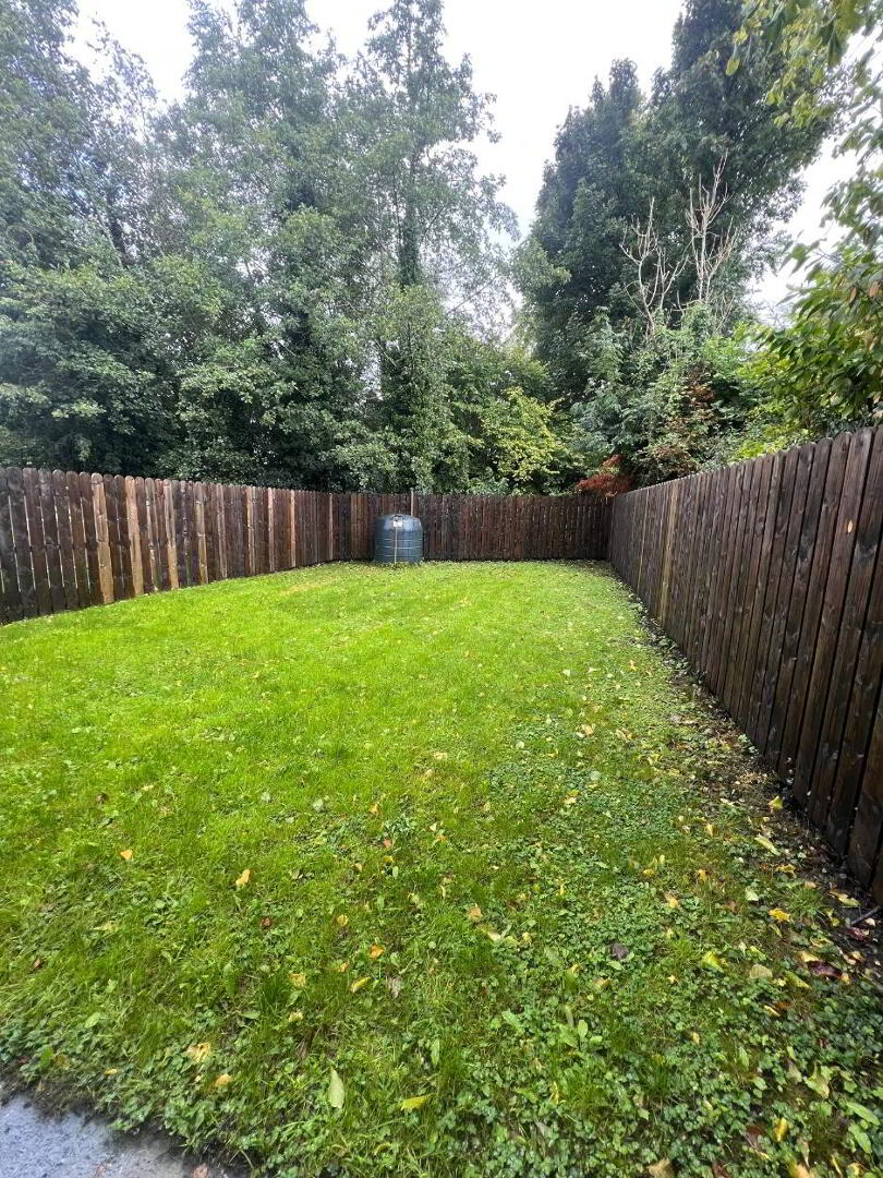 property description image