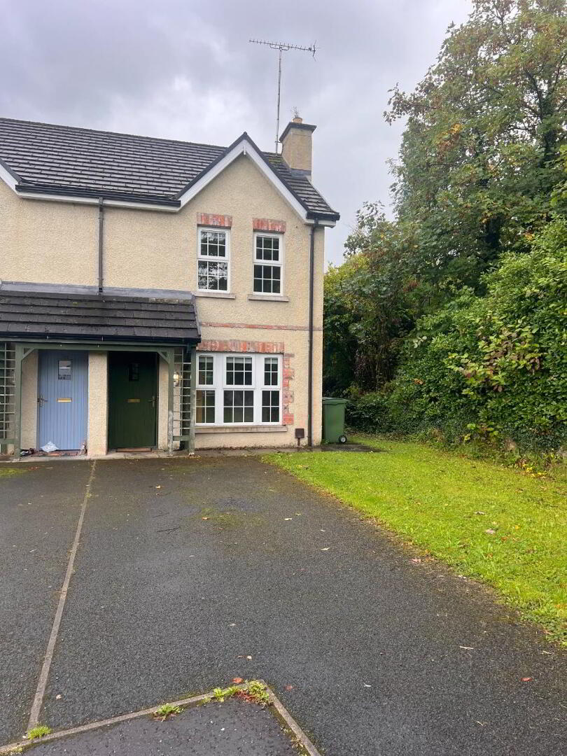 78 Silverhill Manor 1 of 15