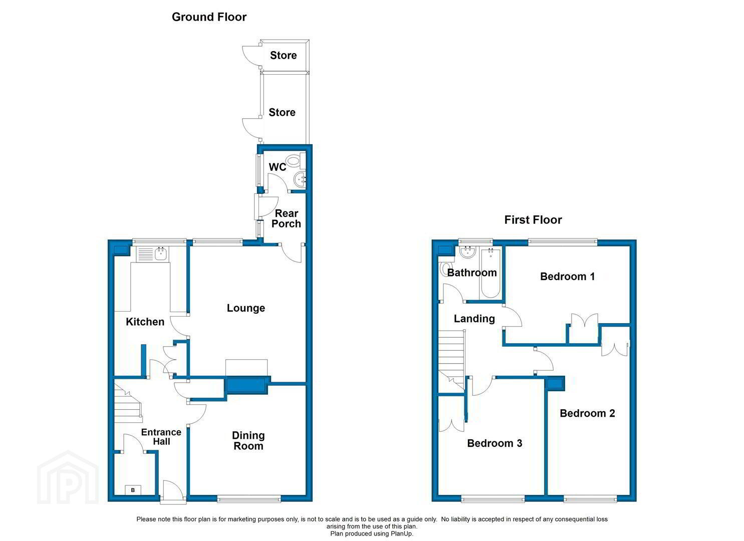 14 Faunoran Park 12 of 13