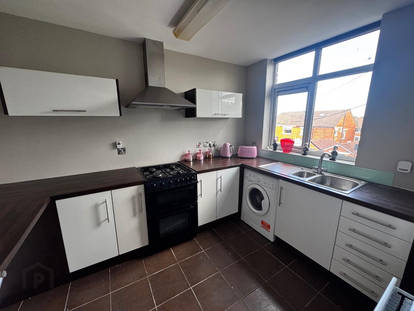 property description image