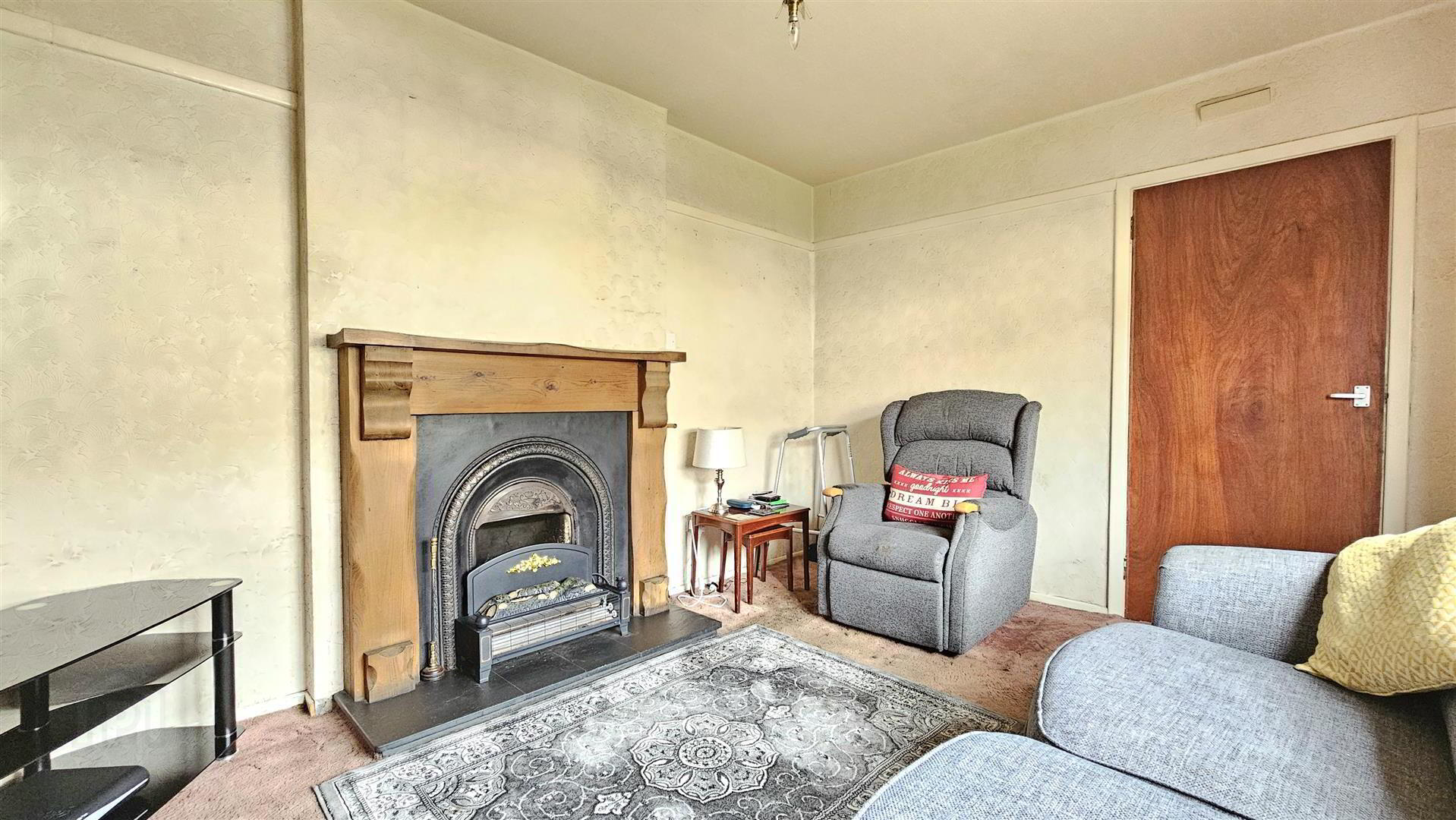 34 Kirkland Square 3 of 10