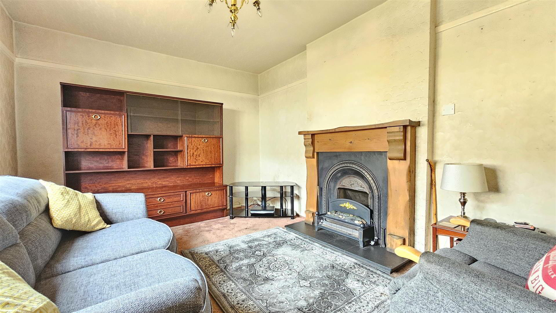 property description image