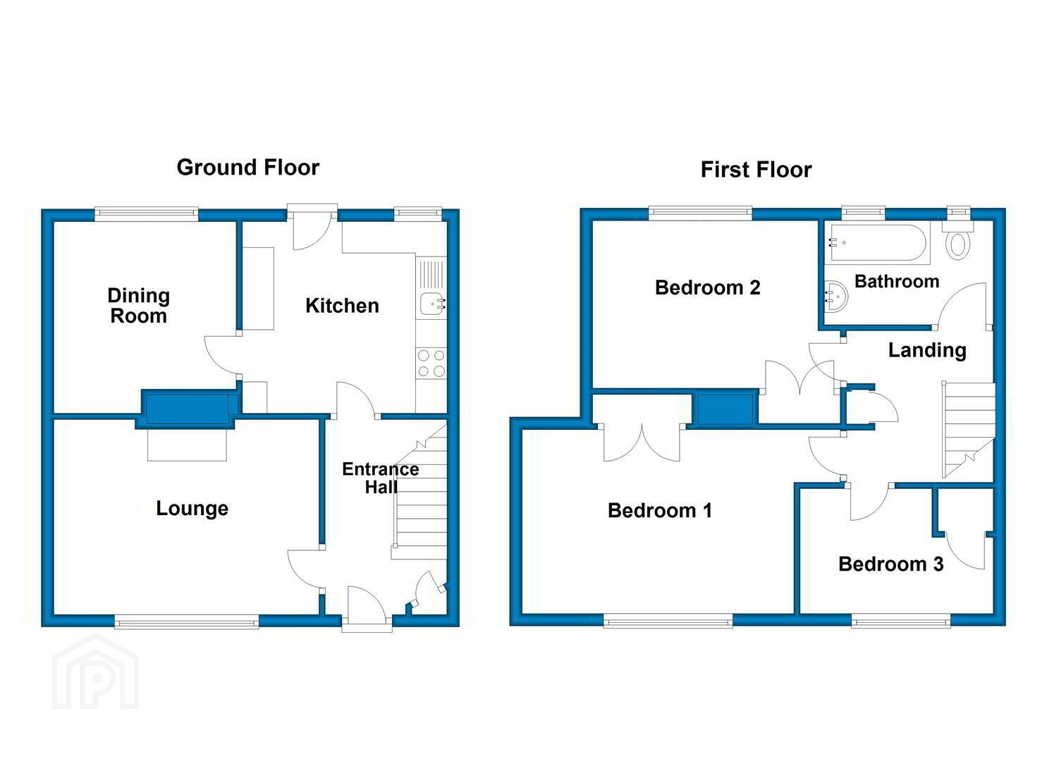 34 Kirkland Square 11 of 12