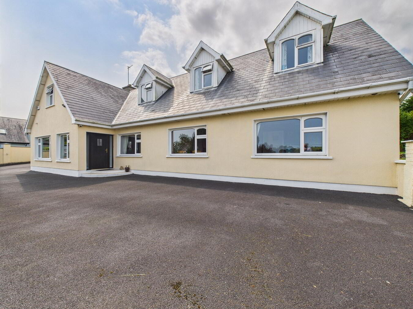 Ashmount 5 of 51