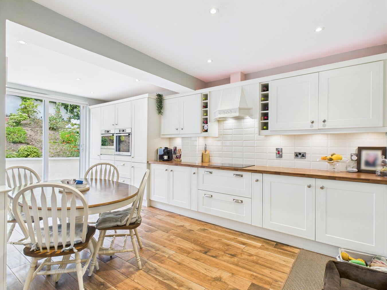 Ashmount 17 of 51