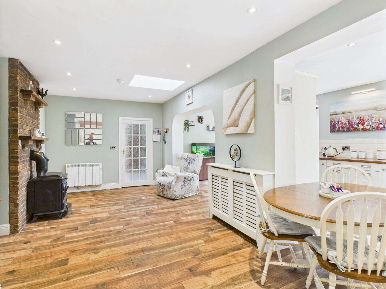 Ashmount 18 of 51