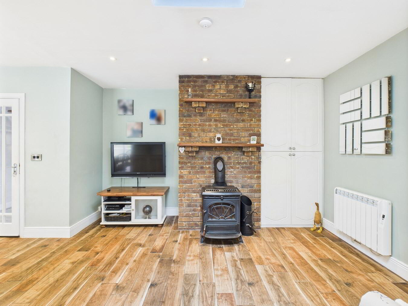 Ashmount 23 of 51