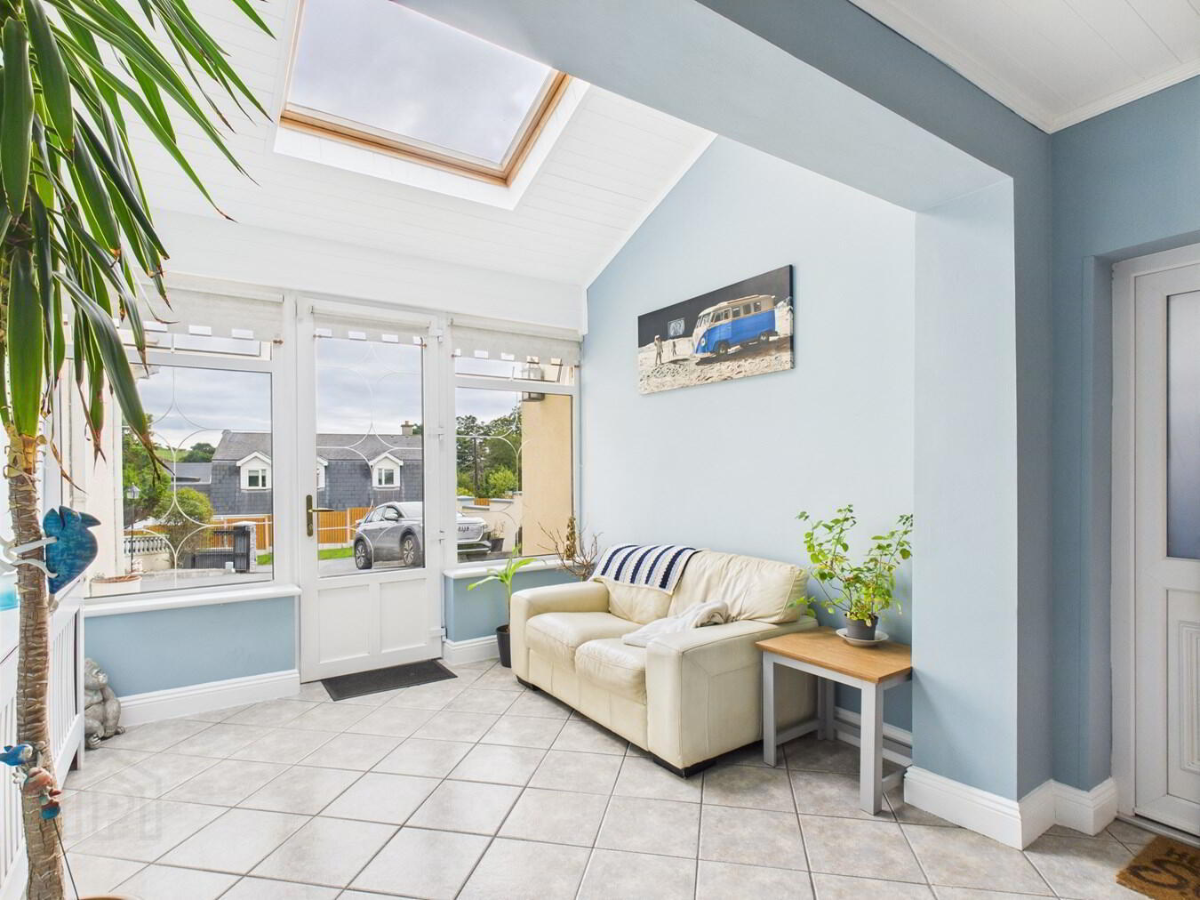 Ashmount 28 of 51