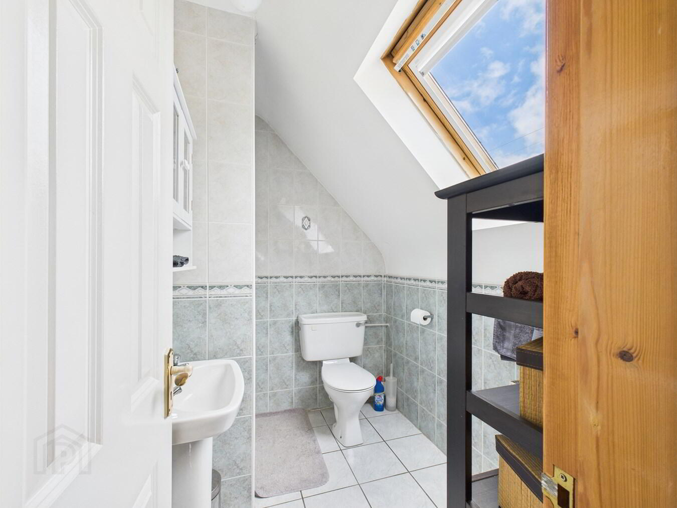 Ashmount 42 of 51
