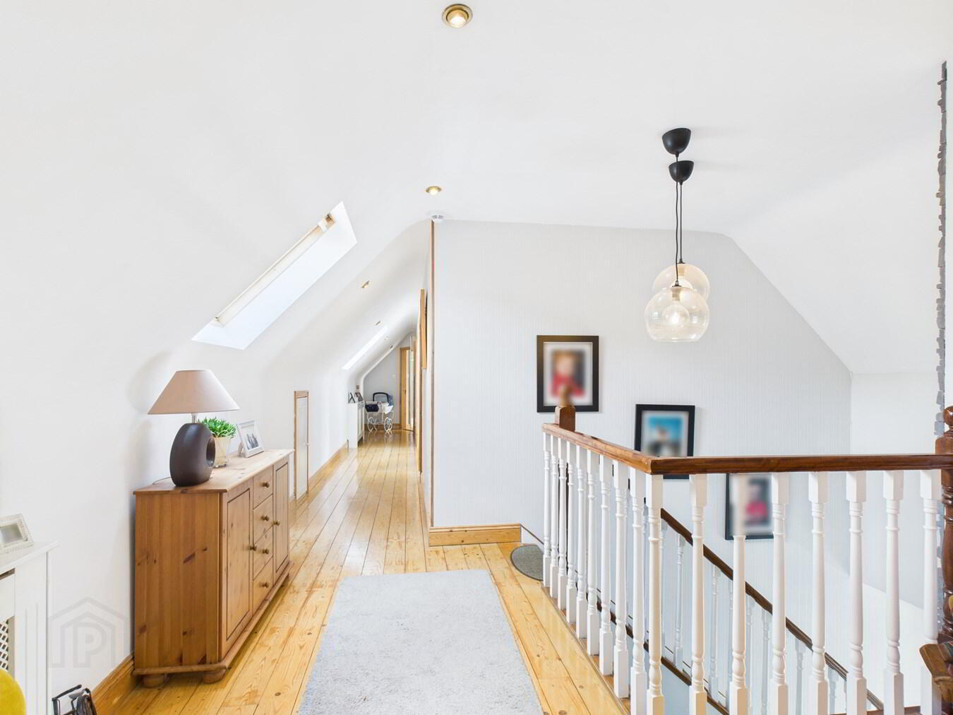 Ashmount 40 of 51