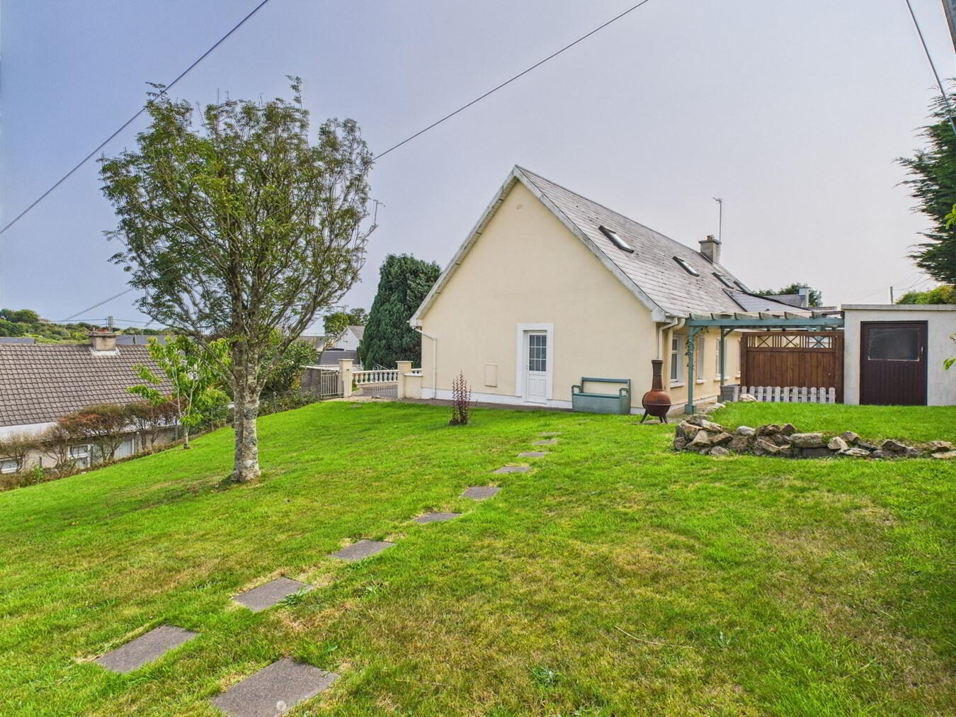 Ashmount 50 of 51