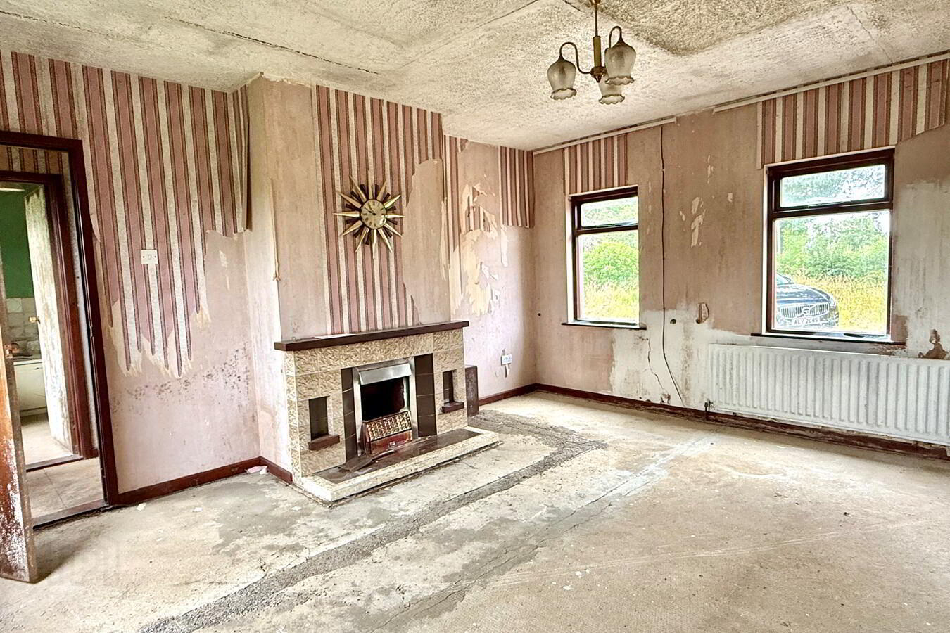 61 Clonmakate Road 4 of 18