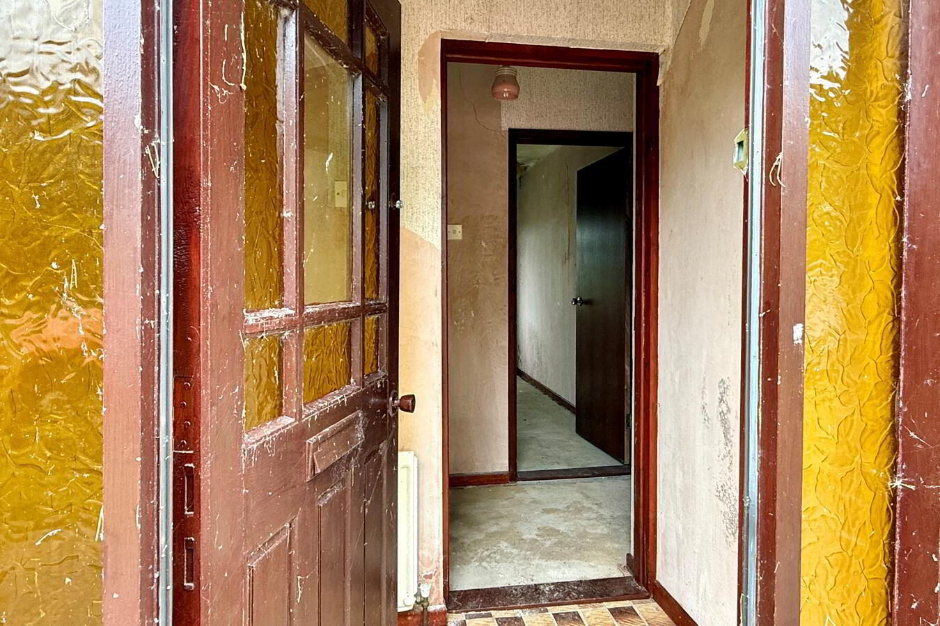 property description image