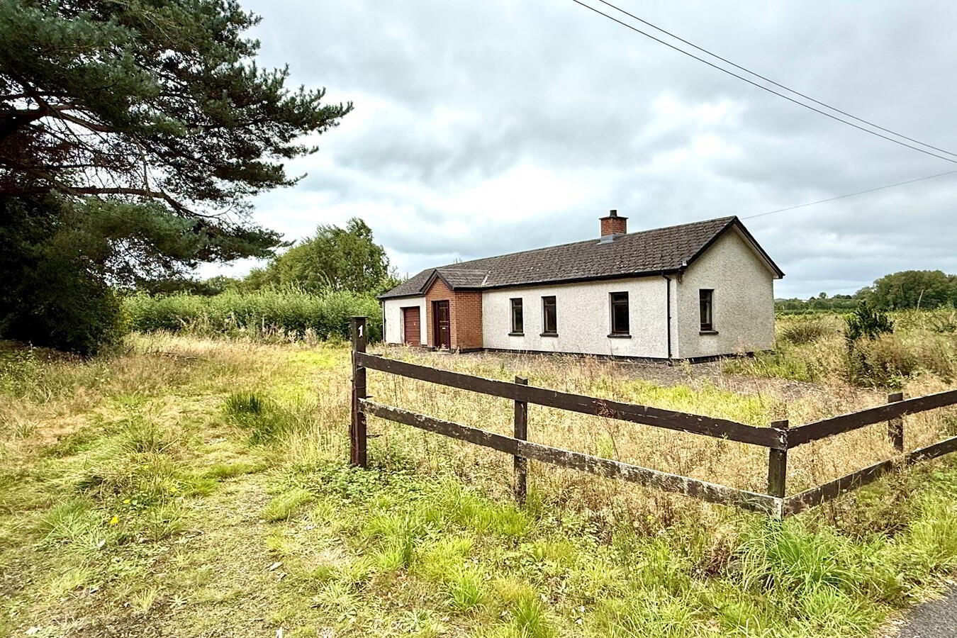 61 Clonmakate Road 1 of 18