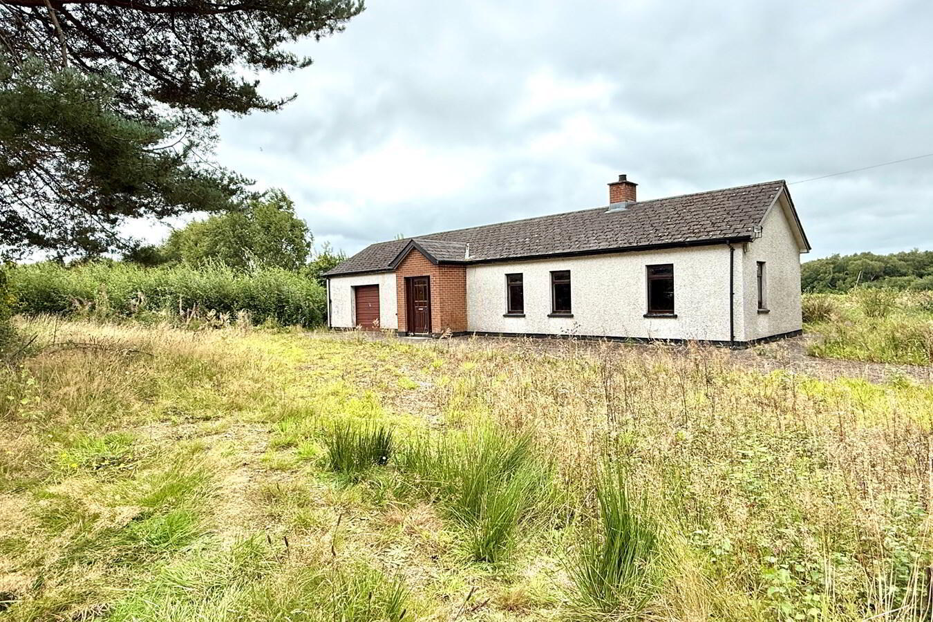 61 Clonmakate Road 15 of 18