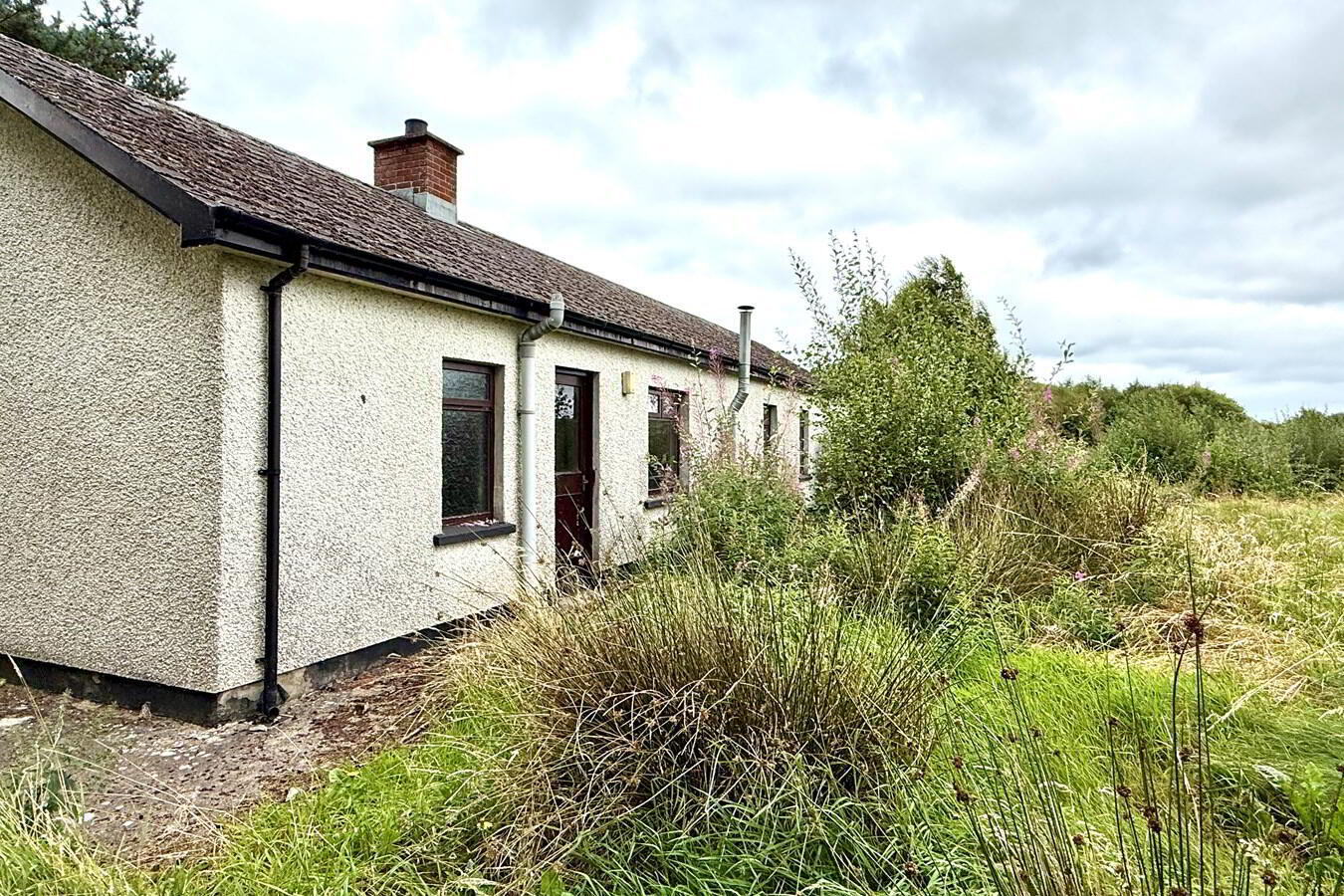61 Clonmakate Road 16 of 18