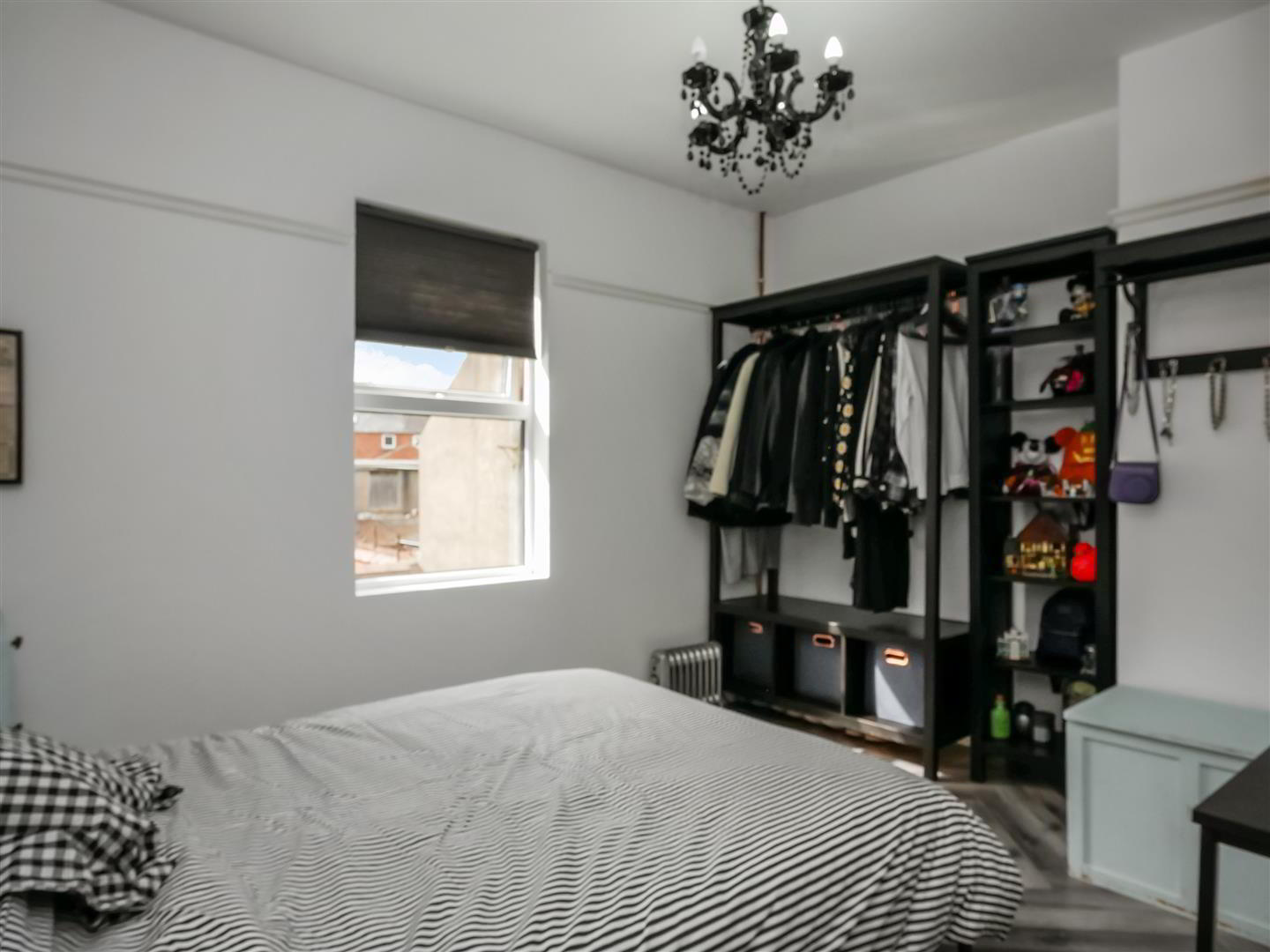 15 Gipsy Street 7 of 12