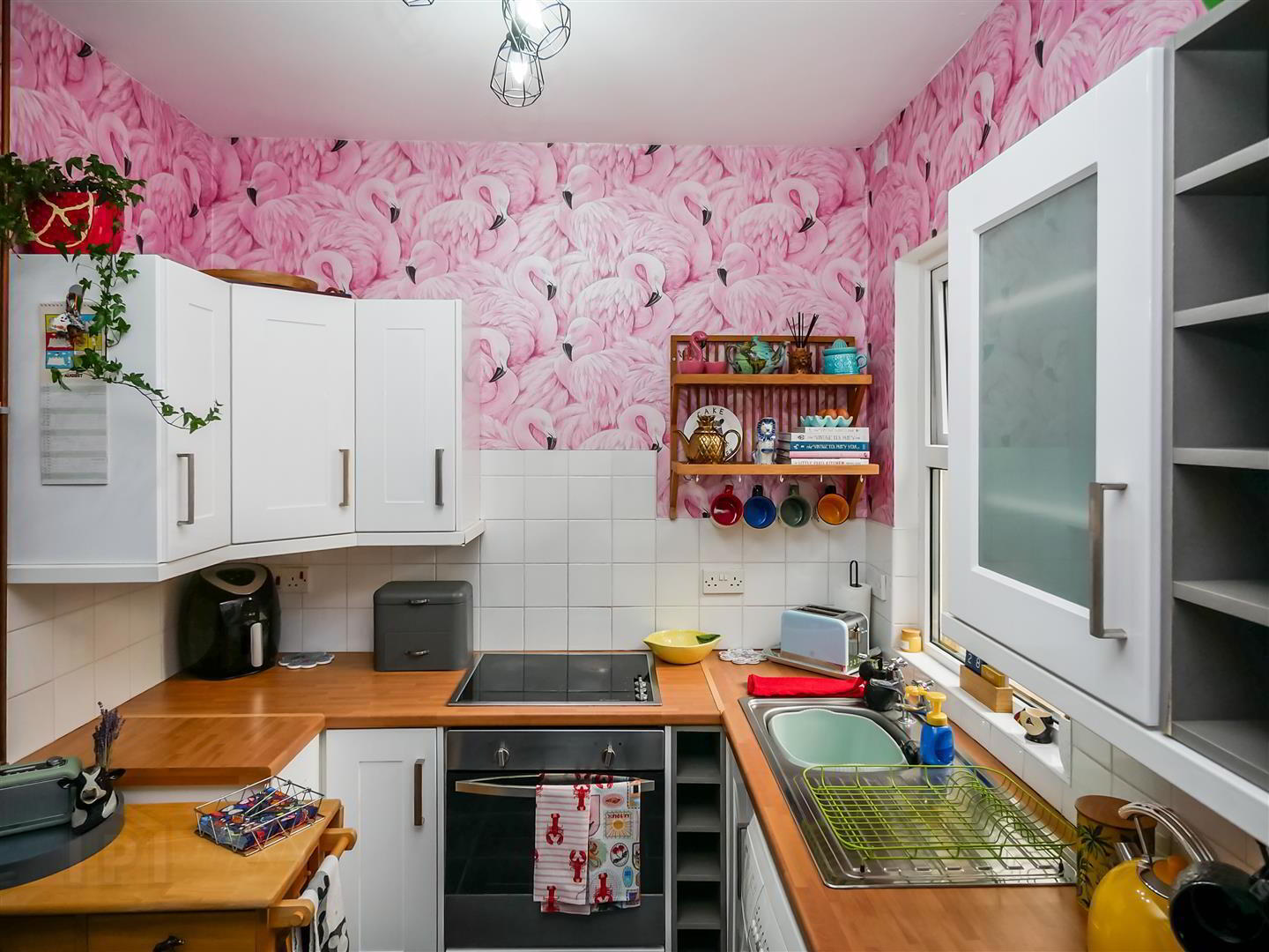 15 Gipsy Street 5 of 12