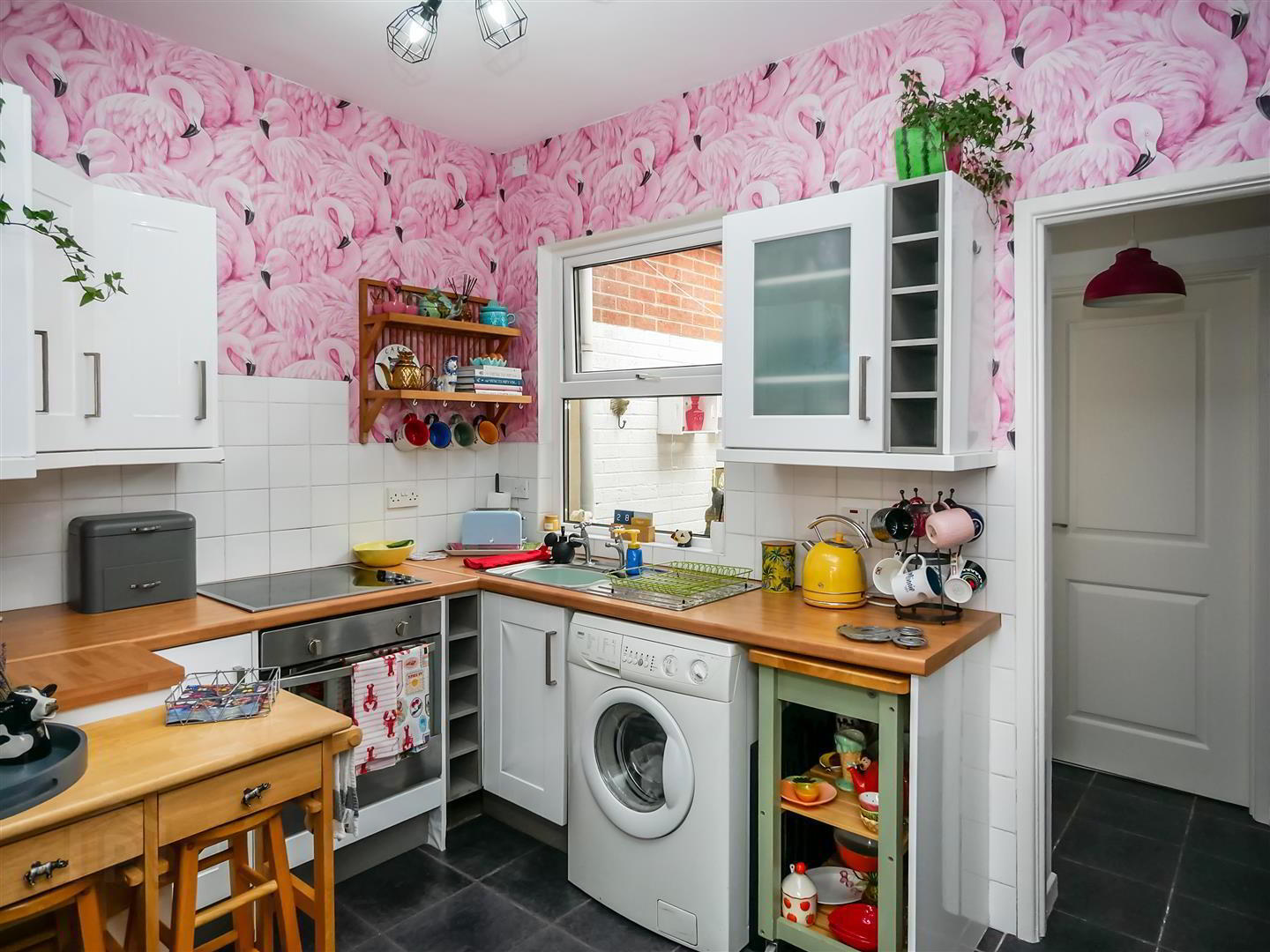 15 Gipsy Street 4 of 12