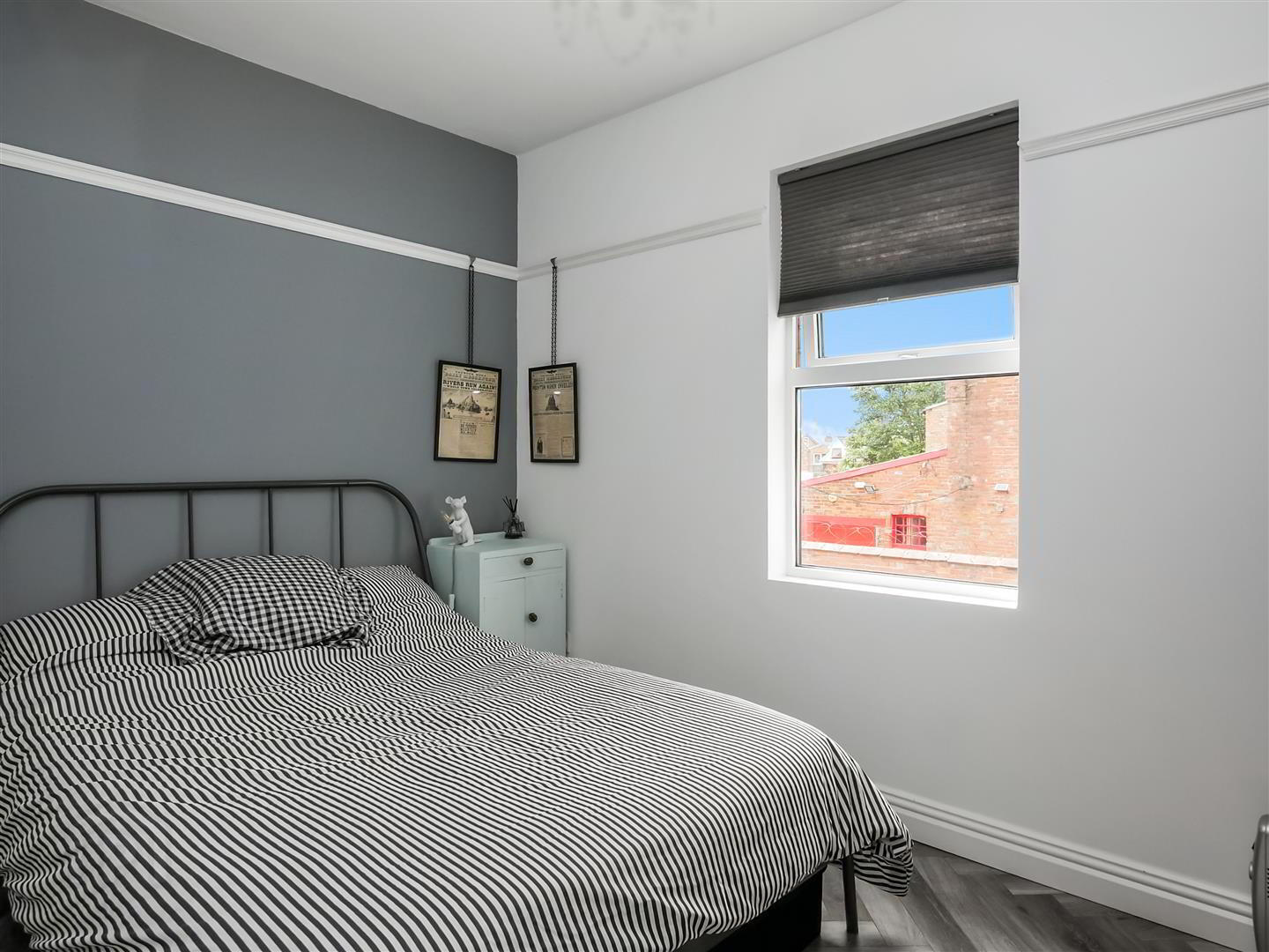 15 Gipsy Street 8 of 12