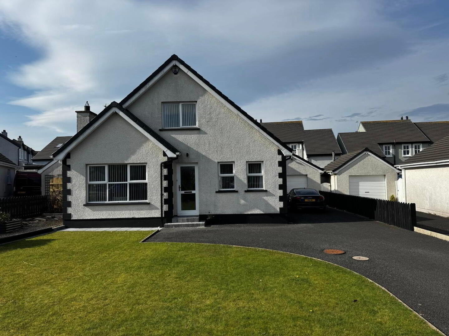 property description image