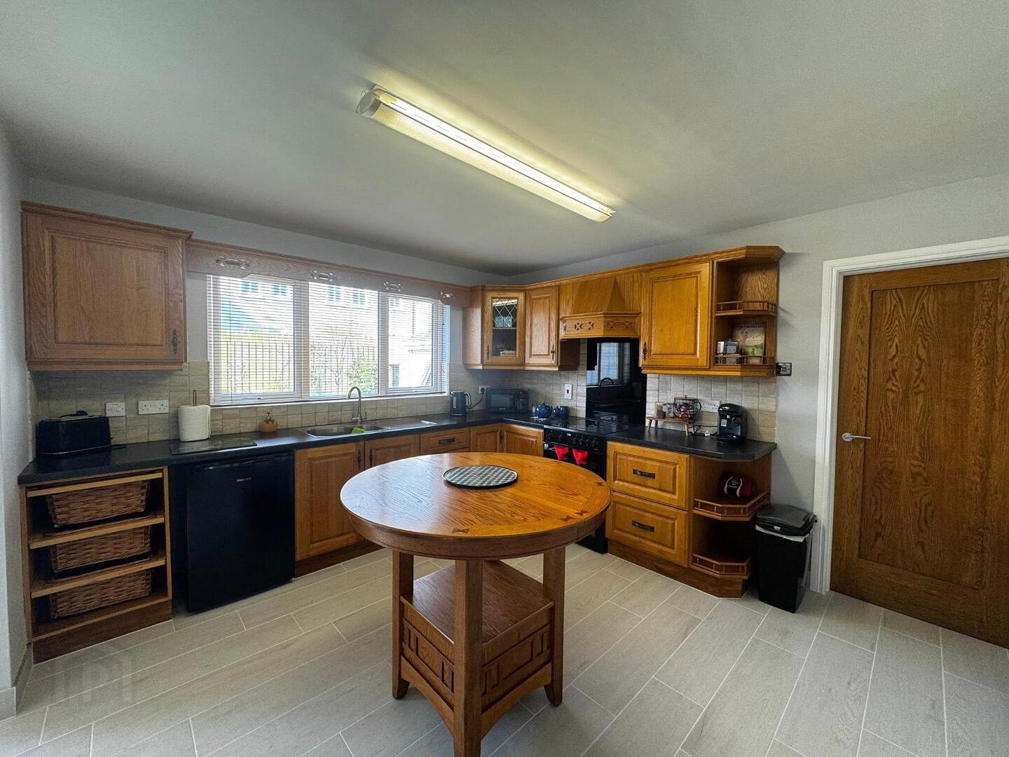 24 Magheramenagh Gardens 5 of 25