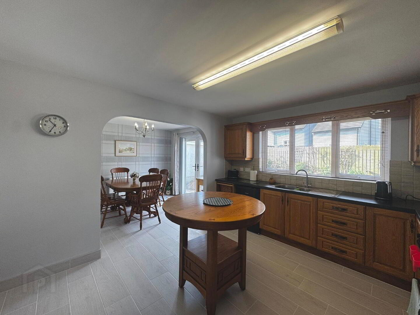 24 Magheramenagh Gardens 6 of 25