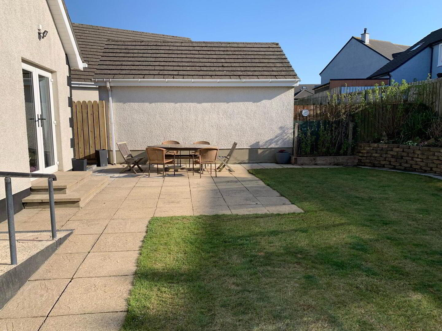 24 Magheramenagh Gardens 22 of 25