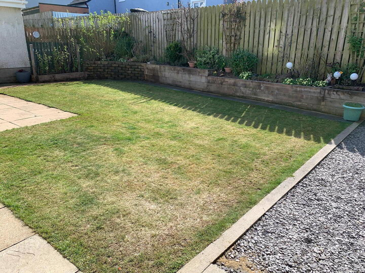 24 Magheramenagh Gardens 24 of 25