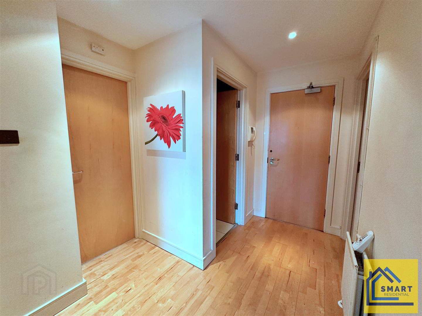 property description image