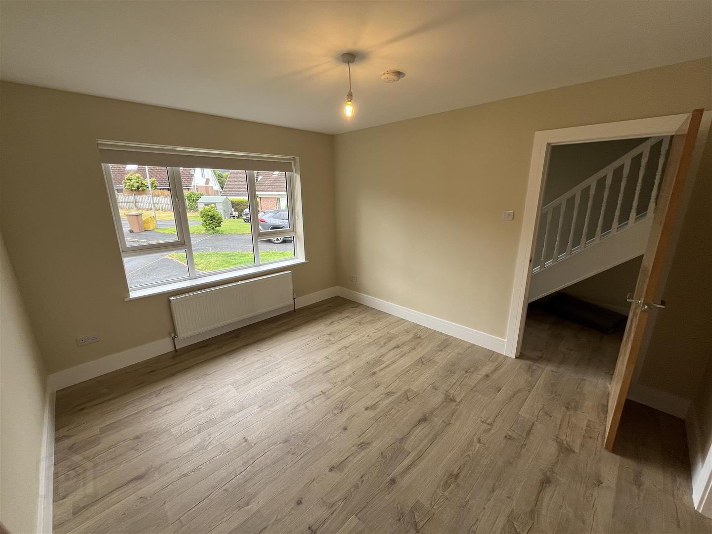 47 Ardaveen Drive 8 of 22