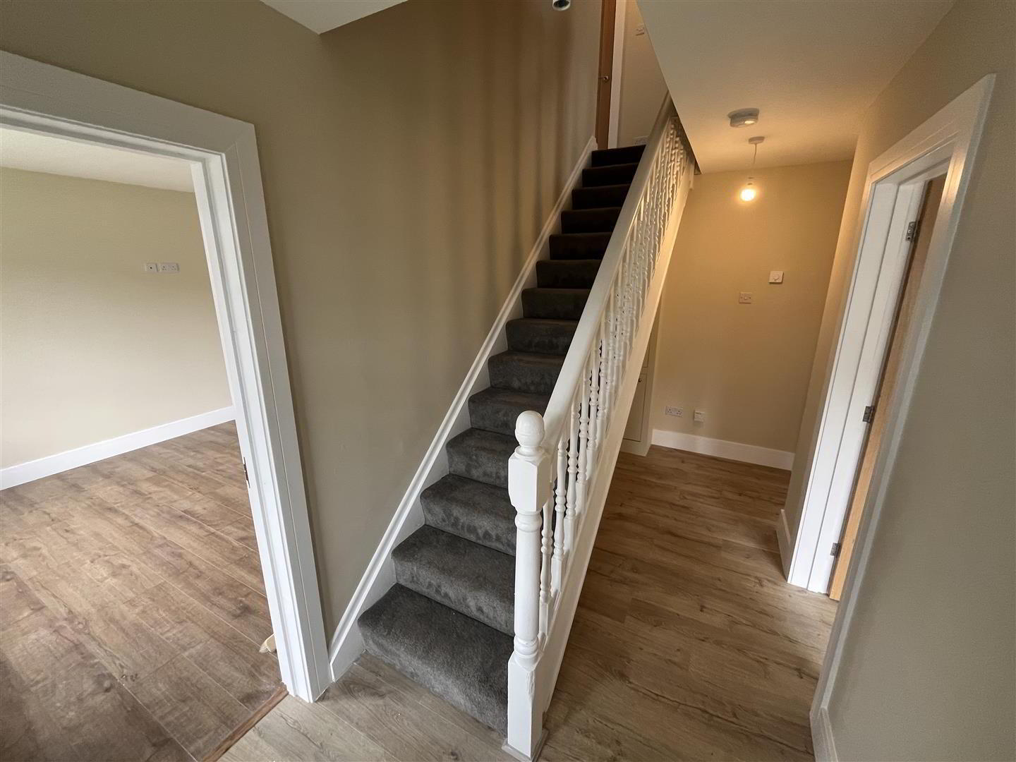 47 Ardaveen Drive 20 of 22