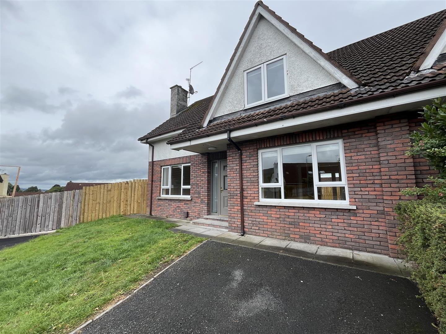 47 Ardaveen Drive 22 of 22
