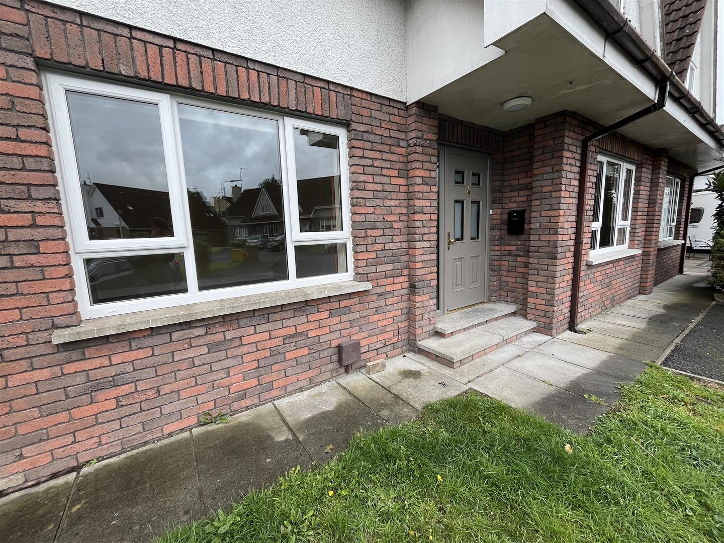 47 Ardaveen Drive 21 of 22