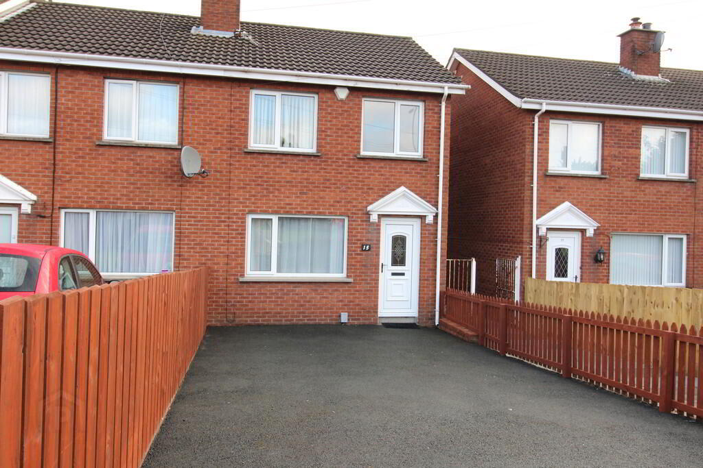 15 Abbeyville Street 1 of 12