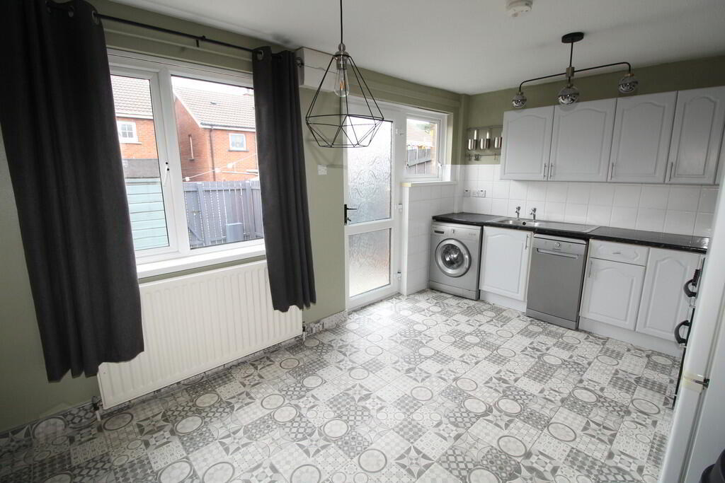 15 Abbeyville Street 4 of 12