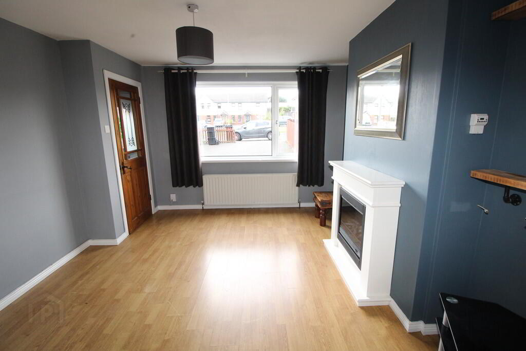 15 Abbeyville Street 3 of 12