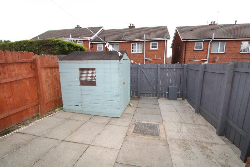 15 Abbeyville Street 12 of 12