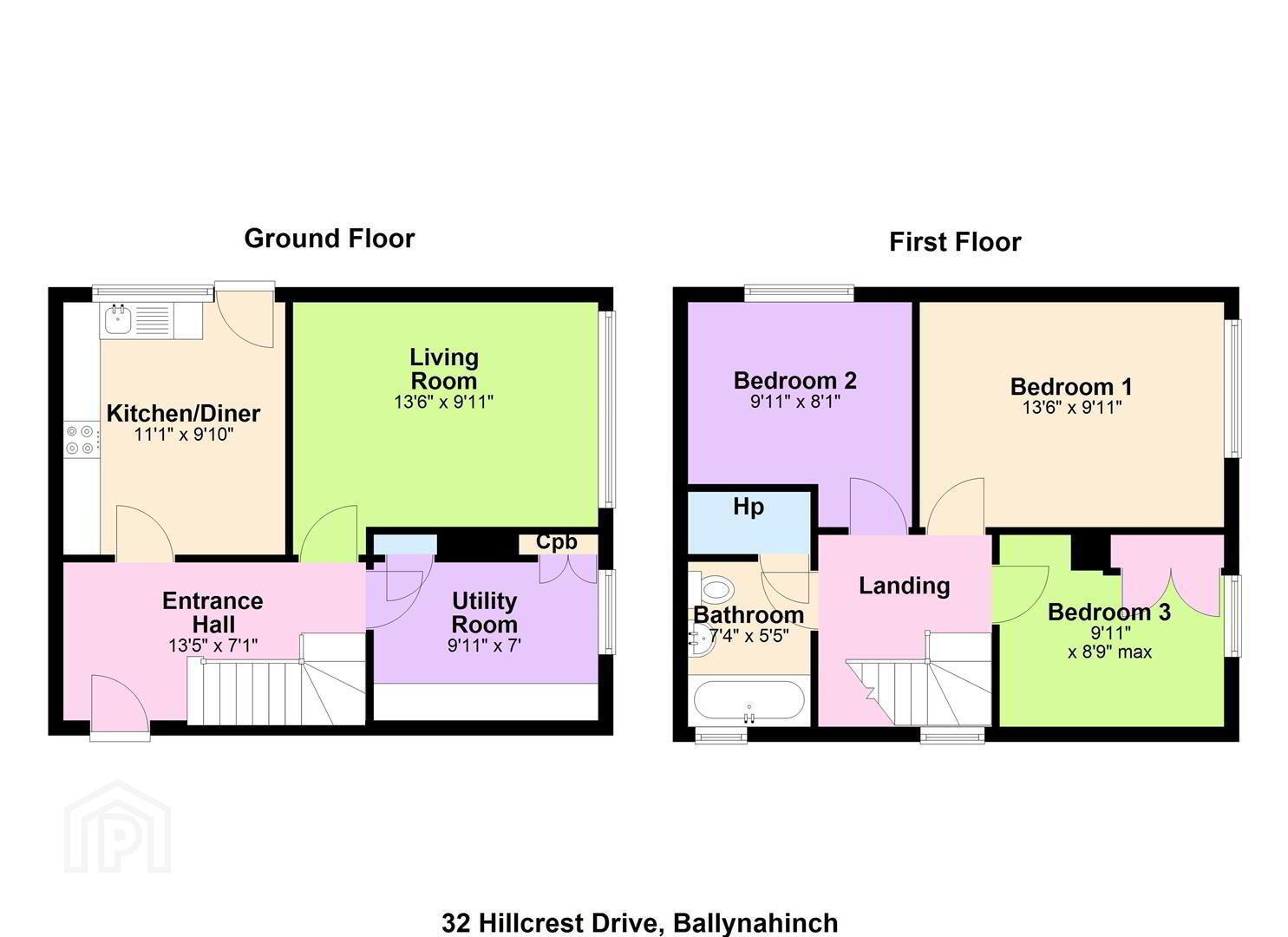 32 Hillcrest Drive 26 of 26