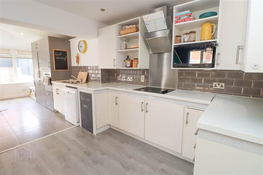 79 South Sperrin 9 of 24