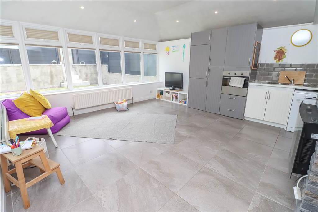 79 South Sperrin 10 of 24