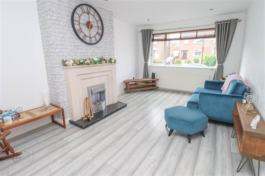 79 South Sperrin 4 of 24