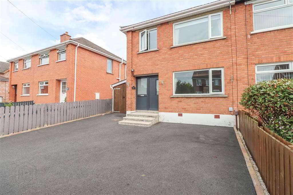 property description image