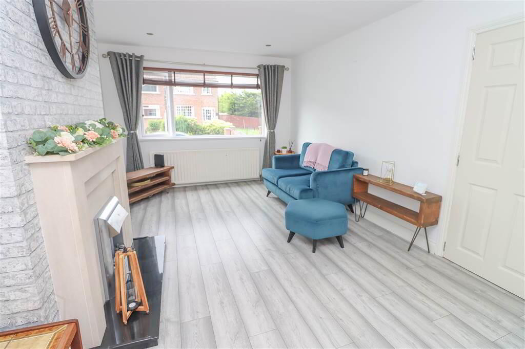 79 South Sperrin 5 of 24