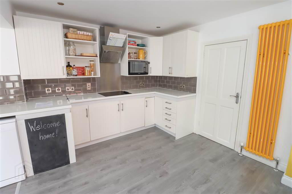 79 South Sperrin 7 of 24